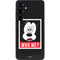Disney Mickey Mouse Who Me Galaxy S25 Skin